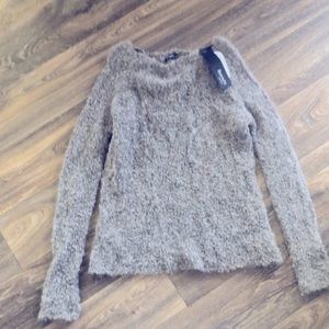 Berretti Sweater